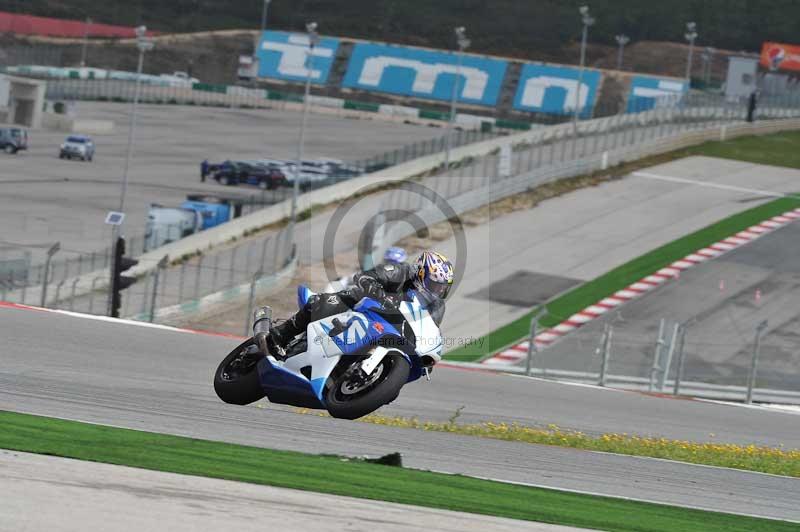 march 2010;motorbikes;no limits;peter wileman photography;portimao;portugal;trackday;trackday digital images