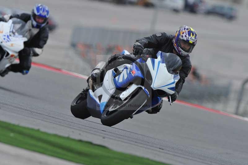 march 2010;motorbikes;no limits;peter wileman photography;portimao;portugal;trackday;trackday digital images