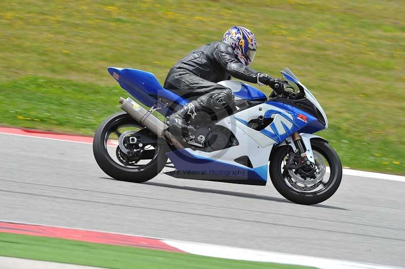 march 2010;motorbikes;no limits;peter wileman photography;portimao;portugal;trackday;trackday digital images