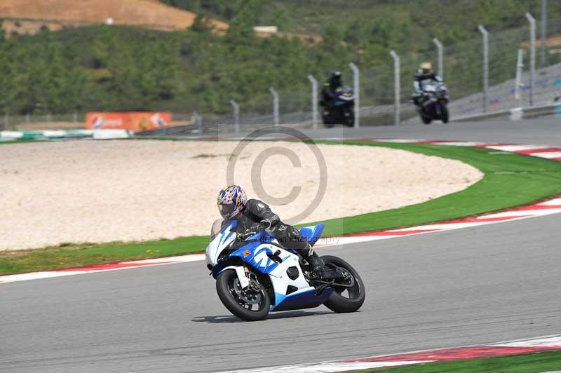 march 2010;motorbikes;no limits;peter wileman photography;portimao;portugal;trackday;trackday digital images