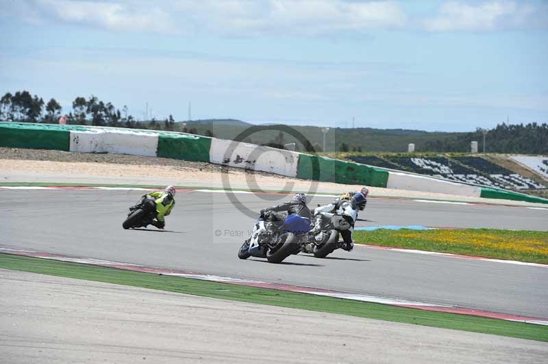 march 2010;motorbikes;no limits;peter wileman photography;portimao;portugal;trackday;trackday digital images