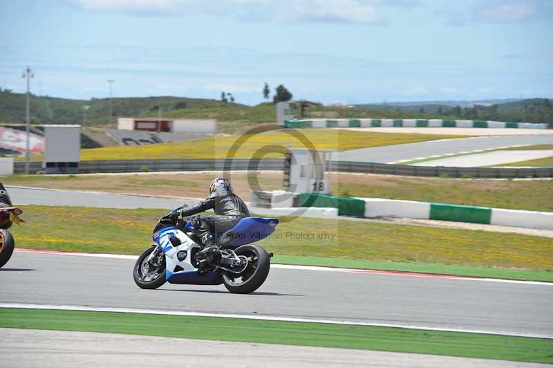 march 2010;motorbikes;no limits;peter wileman photography;portimao;portugal;trackday;trackday digital images