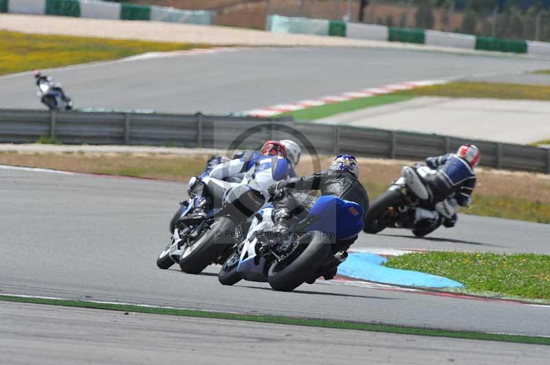 march 2010;motorbikes;no limits;peter wileman photography;portimao;portugal;trackday;trackday digital images