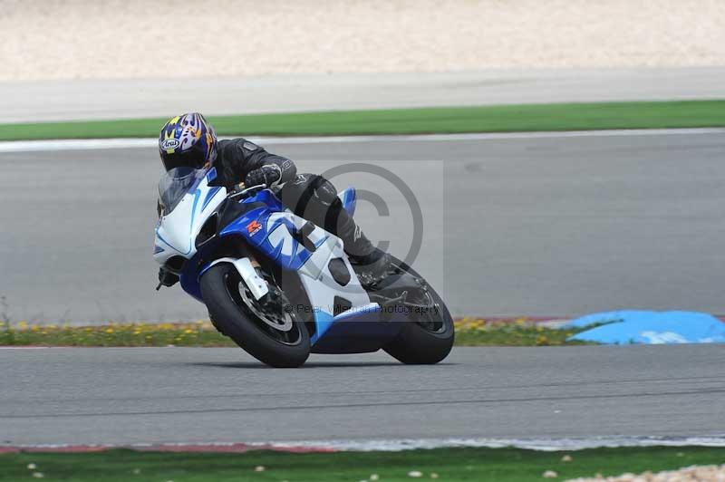 march 2010;motorbikes;no limits;peter wileman photography;portimao;portugal;trackday;trackday digital images