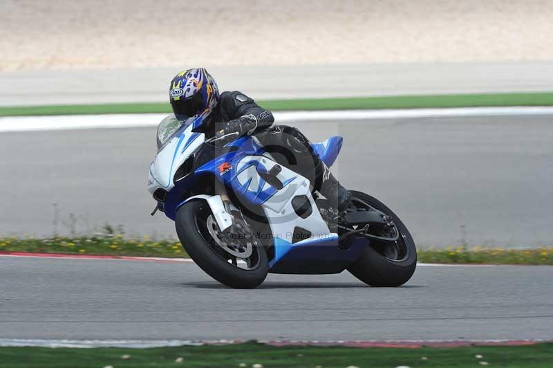 march 2010;motorbikes;no limits;peter wileman photography;portimao;portugal;trackday;trackday digital images