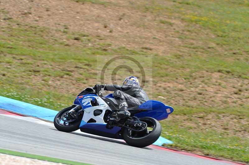 march 2010;motorbikes;no limits;peter wileman photography;portimao;portugal;trackday;trackday digital images