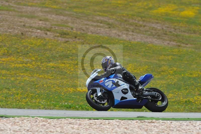 march 2010;motorbikes;no limits;peter wileman photography;portimao;portugal;trackday;trackday digital images