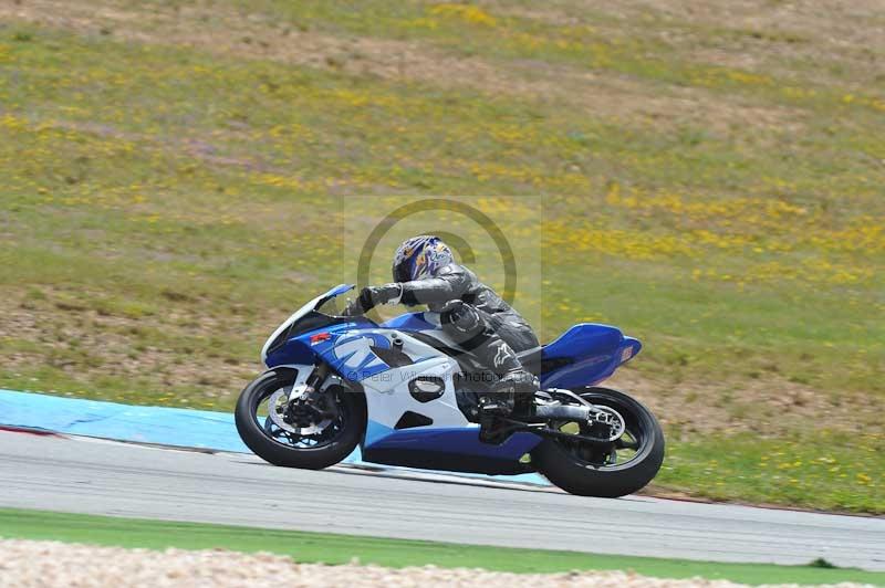 march 2010;motorbikes;no limits;peter wileman photography;portimao;portugal;trackday;trackday digital images