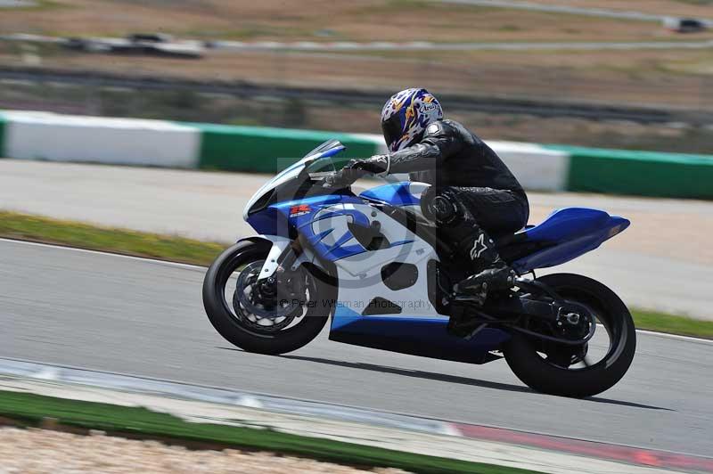 march 2010;motorbikes;no limits;peter wileman photography;portimao;portugal;trackday;trackday digital images