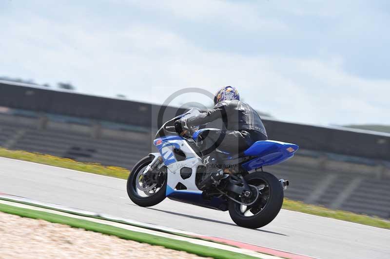 march 2010;motorbikes;no limits;peter wileman photography;portimao;portugal;trackday;trackday digital images