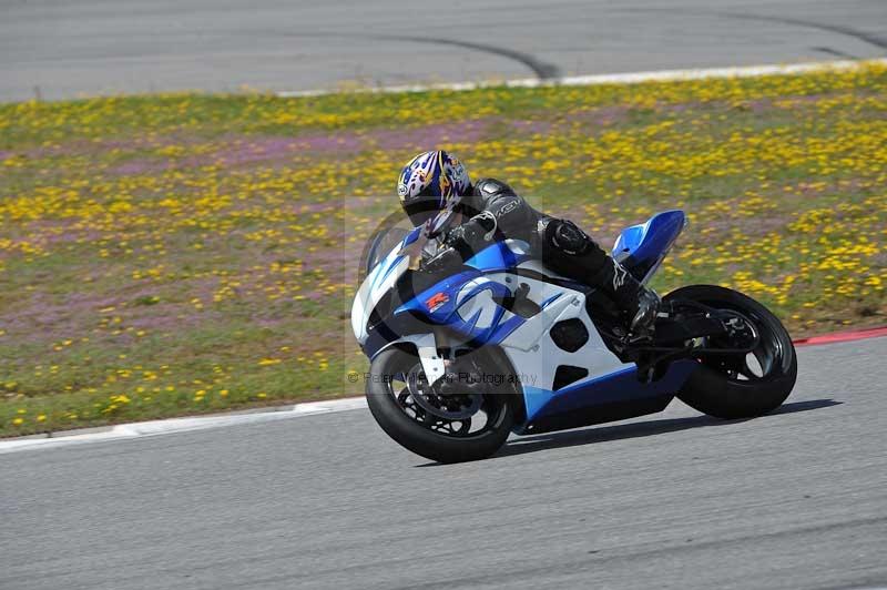 march 2010;motorbikes;no limits;peter wileman photography;portimao;portugal;trackday;trackday digital images