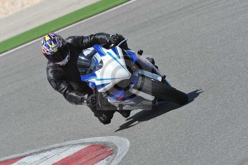 march 2010;motorbikes;no limits;peter wileman photography;portimao;portugal;trackday;trackday digital images