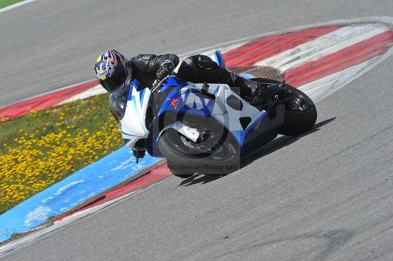 march 2010;motorbikes;no limits;peter wileman photography;portimao;portugal;trackday;trackday digital images