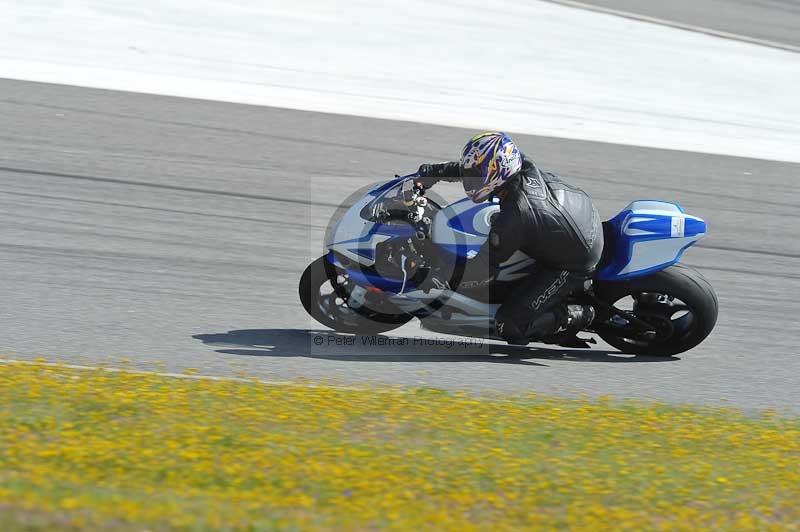 march 2010;motorbikes;no limits;peter wileman photography;portimao;portugal;trackday;trackday digital images