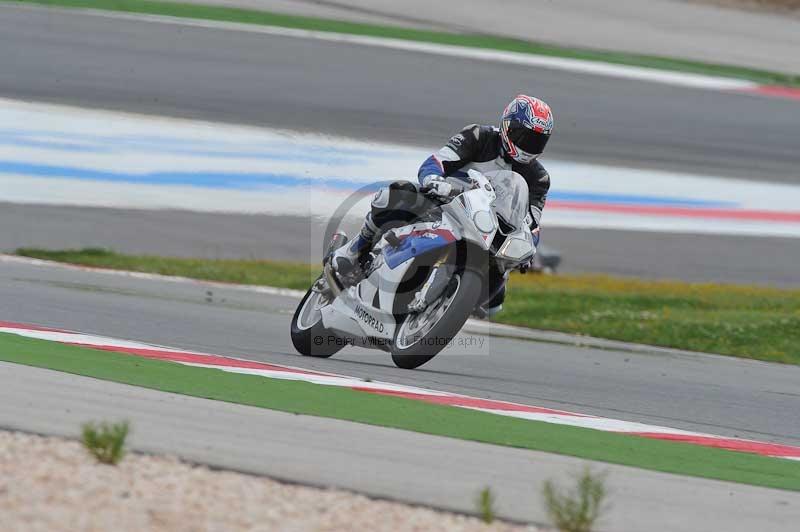 march 2010;motorbikes;no limits;peter wileman photography;portimao;portugal;trackday;trackday digital images