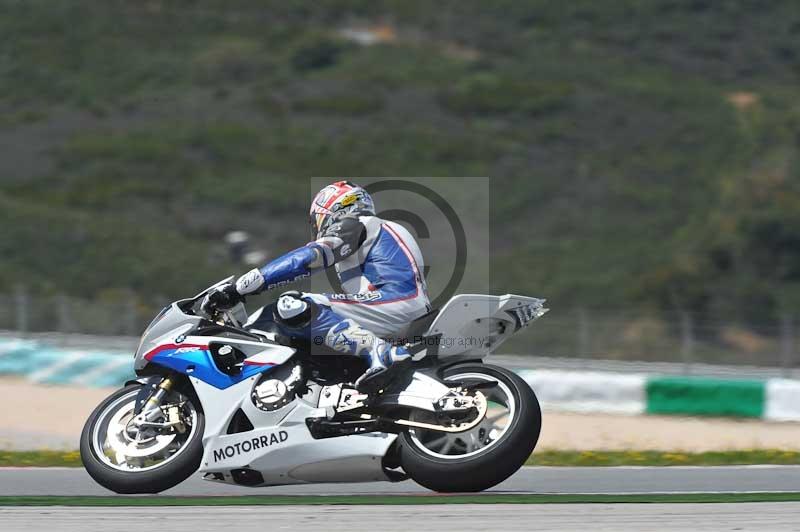 march 2010;motorbikes;no limits;peter wileman photography;portimao;portugal;trackday;trackday digital images