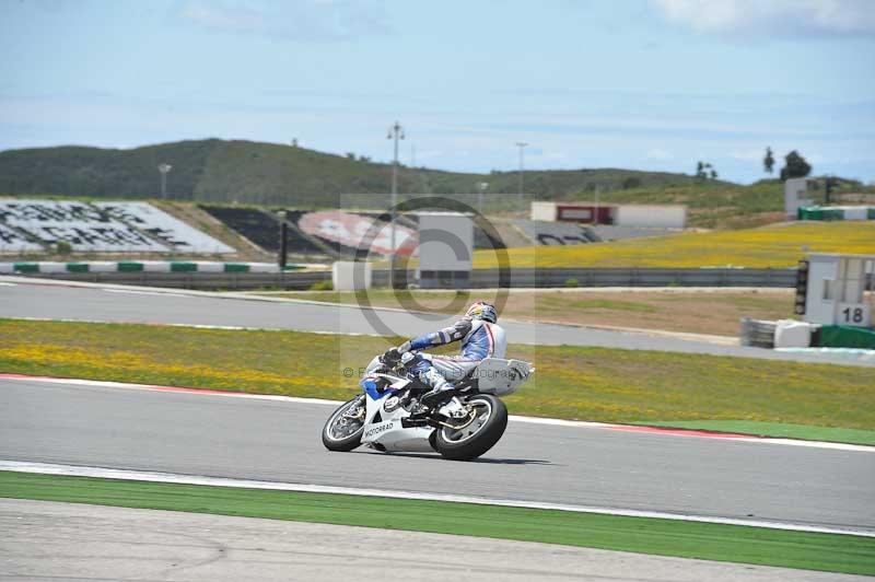 march 2010;motorbikes;no limits;peter wileman photography;portimao;portugal;trackday;trackday digital images