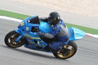 march-2010;motorbikes;no-limits;peter-wileman-photography;portimao;portugal;trackday;trackday-digital-images