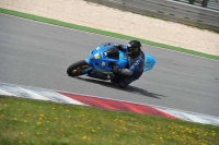 march-2010;motorbikes;no-limits;peter-wileman-photography;portimao;portugal;trackday;trackday-digital-images