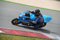 march-2010;motorbikes;no-limits;peter-wileman-photography;portimao;portugal;trackday;trackday-digital-images