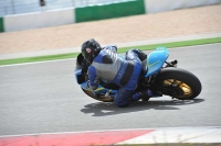 march-2010;motorbikes;no-limits;peter-wileman-photography;portimao;portugal;trackday;trackday-digital-images