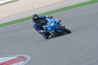 march-2010;motorbikes;no-limits;peter-wileman-photography;portimao;portugal;trackday;trackday-digital-images