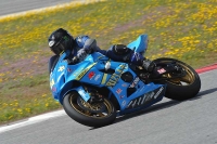 march-2010;motorbikes;no-limits;peter-wileman-photography;portimao;portugal;trackday;trackday-digital-images