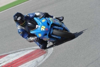 march-2010;motorbikes;no-limits;peter-wileman-photography;portimao;portugal;trackday;trackday-digital-images