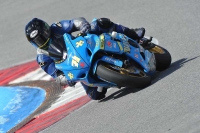 march-2010;motorbikes;no-limits;peter-wileman-photography;portimao;portugal;trackday;trackday-digital-images