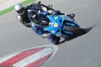 march-2010;motorbikes;no-limits;peter-wileman-photography;portimao;portugal;trackday;trackday-digital-images