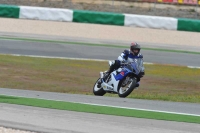 march-2010;motorbikes;no-limits;peter-wileman-photography;portimao;portugal;trackday;trackday-digital-images