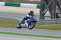 march-2010;motorbikes;no-limits;peter-wileman-photography;portimao;portugal;trackday;trackday-digital-images