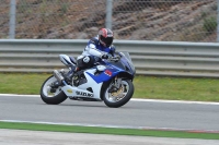 march-2010;motorbikes;no-limits;peter-wileman-photography;portimao;portugal;trackday;trackday-digital-images