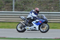 march-2010;motorbikes;no-limits;peter-wileman-photography;portimao;portugal;trackday;trackday-digital-images