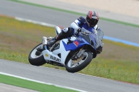 march-2010;motorbikes;no-limits;peter-wileman-photography;portimao;portugal;trackday;trackday-digital-images