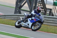 march-2010;motorbikes;no-limits;peter-wileman-photography;portimao;portugal;trackday;trackday-digital-images