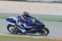 march-2010;motorbikes;no-limits;peter-wileman-photography;portimao;portugal;trackday;trackday-digital-images