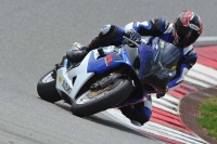 march-2010;motorbikes;no-limits;peter-wileman-photography;portimao;portugal;trackday;trackday-digital-images