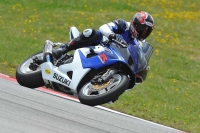 march-2010;motorbikes;no-limits;peter-wileman-photography;portimao;portugal;trackday;trackday-digital-images