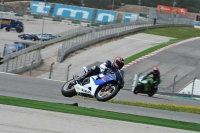 march-2010;motorbikes;no-limits;peter-wileman-photography;portimao;portugal;trackday;trackday-digital-images