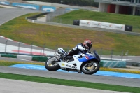 march-2010;motorbikes;no-limits;peter-wileman-photography;portimao;portugal;trackday;trackday-digital-images