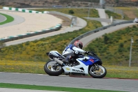 march-2010;motorbikes;no-limits;peter-wileman-photography;portimao;portugal;trackday;trackday-digital-images