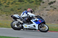 march-2010;motorbikes;no-limits;peter-wileman-photography;portimao;portugal;trackday;trackday-digital-images