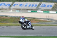 march-2010;motorbikes;no-limits;peter-wileman-photography;portimao;portugal;trackday;trackday-digital-images