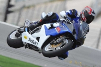 march-2010;motorbikes;no-limits;peter-wileman-photography;portimao;portugal;trackday;trackday-digital-images