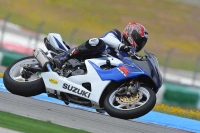 march-2010;motorbikes;no-limits;peter-wileman-photography;portimao;portugal;trackday;trackday-digital-images