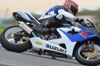 march-2010;motorbikes;no-limits;peter-wileman-photography;portimao;portugal;trackday;trackday-digital-images