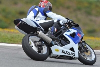 march-2010;motorbikes;no-limits;peter-wileman-photography;portimao;portugal;trackday;trackday-digital-images