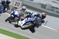 march-2010;motorbikes;no-limits;peter-wileman-photography;portimao;portugal;trackday;trackday-digital-images