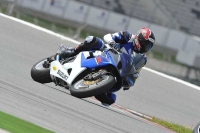 march-2010;motorbikes;no-limits;peter-wileman-photography;portimao;portugal;trackday;trackday-digital-images